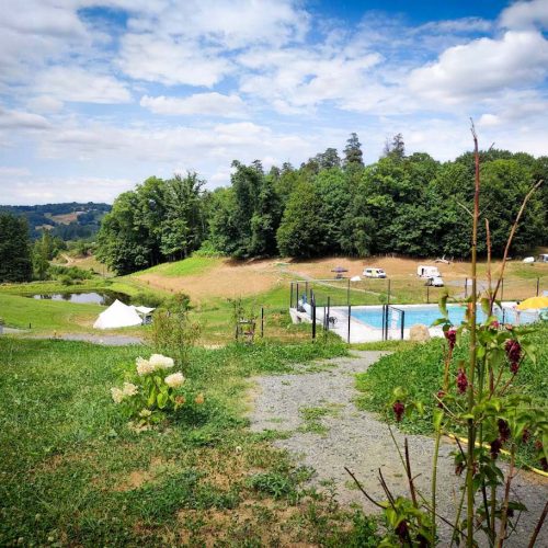 vallon-estivaux-camping-cadre6