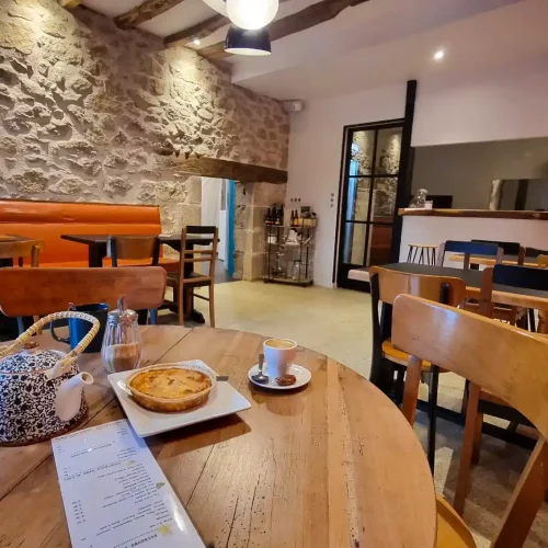 vallon-estivaux-camping-epicerie18