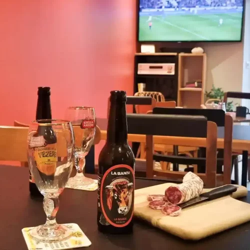 vallon-estivaux-camping-epicerie20