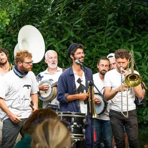 vallon_estivaux_epicerie_evenement4