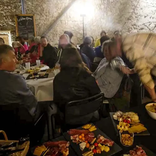 vallon_estivaux_tentes_camping_epicerie_bistrot-2-2024