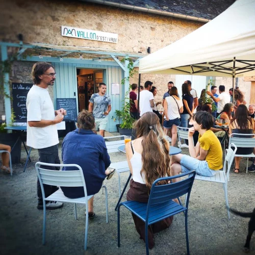 vallon_estivaux_tentes_camping_epicerie_bistrot-3-2024